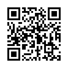 QR Code for 1P5VNKTQPyWcXUFGKzWGAiAutxGLywignb