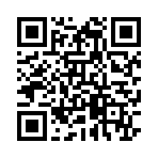 QR Code for 1P5VP6kdPERdecRNzKqM53J2jrEKQCCoxK
