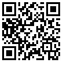 QR Code for 1P5VPcXsQExZGjjdboy9qMqJZrt35AzX3