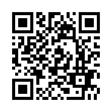 QR Code for 1P5VRto1sam8E2y7F52CQqFvpZzYWqBQLv