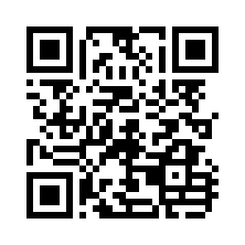 QR Code for 1P5VScS32pha6Z8bZv93qQmgvEvHS14EE6