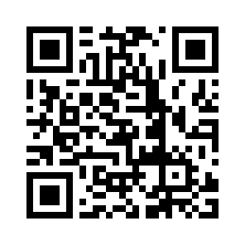 QR Code for 1P5VT8HuuPQf2JLTkRddsVCy11rXErQD2P