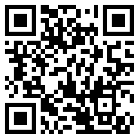 QR Code for 1P5VVi3FPMuTWAyWWSrtGfVN4exy6RzjfF