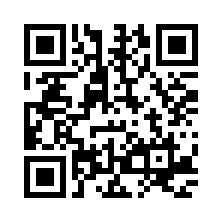 QR Code for 1P5VWKr3Guv2b2EbpEd2PSVsSBNcETJRoA