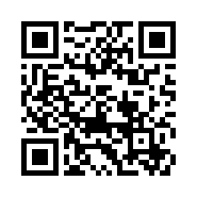 QR Code for 1P5VafX4MtrDExJEMSNfisonNJeTfqRnp4