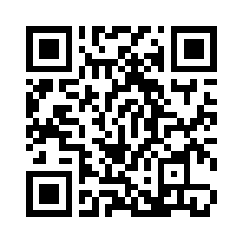 QR Code for 1P5Vbc2xUH5kszbixNZ8e1HZod2CUT6DVB