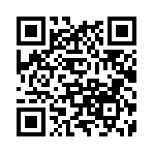 QR Code for 1P5VbdU4k2Y8bGhEGwBSPRuwbsoiJbesod