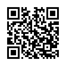 QR Code for 1P5Ve6E1EdWTc8VG9LegsvZTtvBn9R86Zu