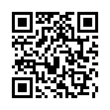 QR Code for 1P5Vet5Mee54jsLm6ZMkyaeziPfxtupPiJ