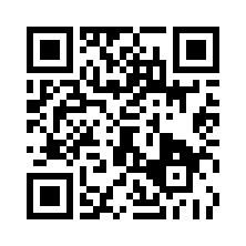 QR Code for 1P5VfFDHvYXtoYYnc1baqkjoHmtNgR8Emk