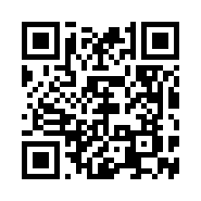 QR Code for 1P5Vihyspn6r195aLBwTP46PURsjTYeM9j
