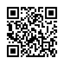 QR Code for 1P5VjgyfC6y5SK8AAiFfAggRUL7ChYYS2e