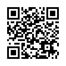 QR Code for 1P5VoWC47o9RuSCcu2UaKXBk436SjTJ5vK