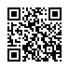 QR Code for 1P5VuBYFNtkU7EEV446XPwUyuz6MeEMKKF