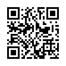 QR Code for 1P5W2cTPQMjrJeWvbrJCYBCTVRFm8BN813
