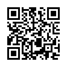 QR Code for 1P5W4BUF1nU5wkBdbw7nXJ1fUbUpWF3rCB