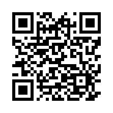 QR Code for 1P5W4UhupC5CTMbQCpfprdoZFt2zxgo5z2