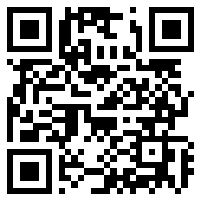 QR Code for 1P5W8u1AkRu3d3kcyVGZSZ7TLfDsBefyMi