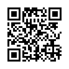 QR Code for 1P5WAd28VUn92P4MbhLdbm2DhkePfEEXgx