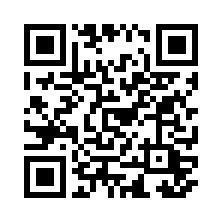 QR Code for 1P5WB2355QbyeB6JSAmGAaLFchDWguq65c