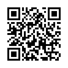 QR Code for 1P5WCjsqAH5L17DAvsTHHgr2MKSxX9RPfJ