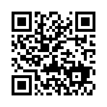 QR Code for 1P5WDtm8NiZGhh3jPpSch1RnToWCutbna3
