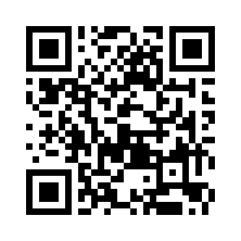 QR Code for 1P5WLrxv39V5cefk1Zmv1zcsbyKkZpLEy7