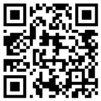 QR Code for 1P5WNabA8JZpbPz6gQU9LKCvSMJ5FAsAaG