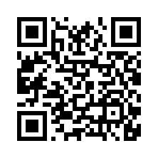 QR Code for 1P5WNfVSMsouTT9dvWN6qETqERp21CAwSt