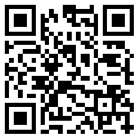 QR Code for 1P5WPC6cHoZemySB9DdTS7K2RJSif6k82X
