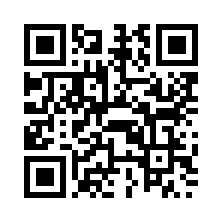 QR Code for 1P5WPCjmnHMabQNbcyHGKyFuSnD6vseVmx