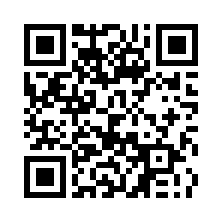 QR Code for 1P5WQf5L2WvsJHFF9u4LBwGqcZcUhDFFMZ