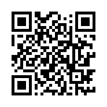 QR Code for 1P5WRF8BL8UPTSkFqF99nk3oHMQRGqBzEA