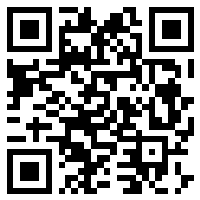 QR Code for 1P5WVM1qAQnuRTJvCWN7YhtewMPCkHZN7S