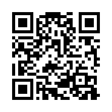 QR Code for 1P5WVZVLwJSpPn2pFNaSLgTLsWr8Enyk6F
