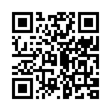 QR Code for 1P5WWHaAvrp78EYx6f1hZ7ECpBfWGdoks5