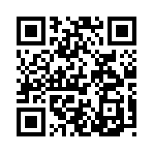 QR Code for 1P5WYcbdsQHrqt9hrmToQARZVsFJSBWph5