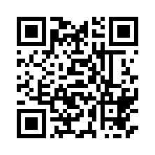 QR Code for 1P5WZEpbeweiii4GreUSAaH9fiTQFBaDGh