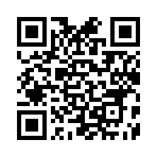 QR Code for 1P5WbQ84hzCu2e3rnKnAhaoS129EKtmuCd