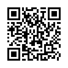 QR Code for 1P5WcBQPdQ8X925MeLXrdmcMYTkKTtJ5TY