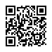 QR Code for 1P5WcQmzFsRAGXKLm15av9Ch3PC2fRJKqM