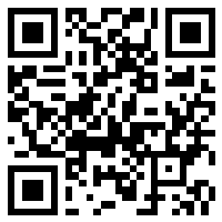 QR Code for 1P5WdJfgpReBZaN4hFiDjnLNecZacbbunN