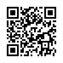 QR Code for 1P5Wf3hDef6kLJpn8WHs2SyZHmzCccnVJT