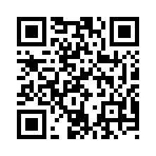 QR Code for 1P5WfygAxaQ4PCFnEhRPuKSpEJdvu4G4Pq