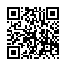 QR Code for 1P5WiEMpXiqy4gskAwBag5mMEbuF1ATrsk