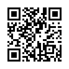 QR Code for 1P5WjFpL9UAEsJTyRiSris3p3DLgwasF3M