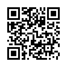 QR Code for 1P5Wk3CmbcSmXVFuGe9MsXFmLHAk2UoHVn