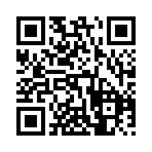 QR Code for 1P5WnaDwYhqiVMBd2vM5ccX4Di92HEDK8U