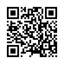 QR Code for 1P5WoepmTJAysFGh9JewsSCUk5U5Xxmx9B