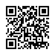 QR Code for 1P5WpR2weckph2zRYfk275MC711V54uiWf